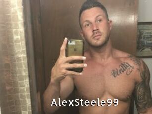 Alex_Steele99