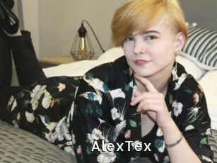AlexTex