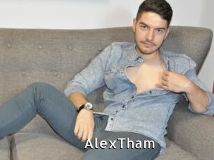 AlexTham