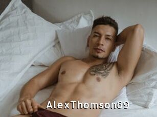 AlexThomson69