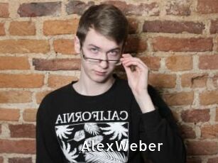 AlexWeber