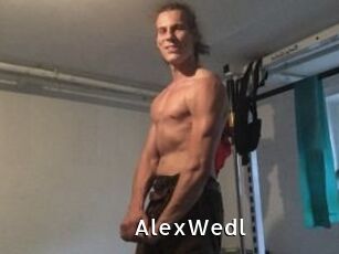 Alex_Wedl
