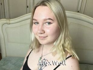 AlexWell