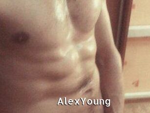 AlexYoung
