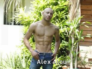Alex_Alou