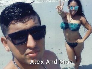 Alex_And_Miaa