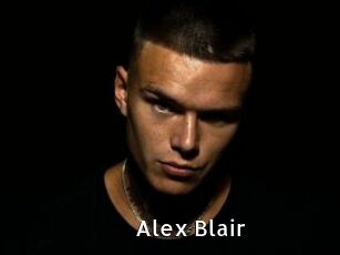 Alex_Blair