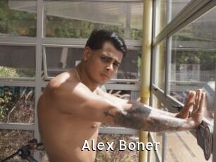 Alex_Boner