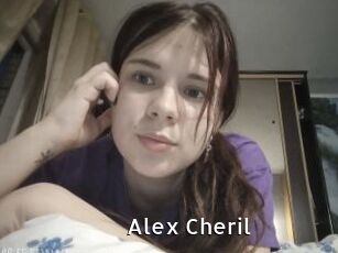 Alex_Cheril