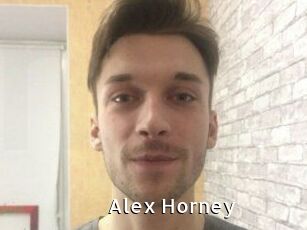 Alex_Horney My Porno Stash