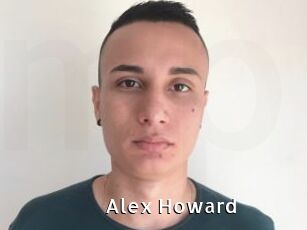 Alex_Howard