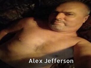 Alex_Jefferson
