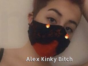 Alex_Kinky_Bitch