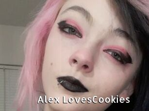 Alex_LovesCookies