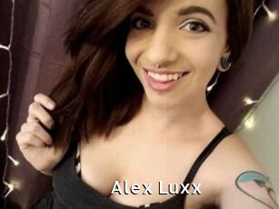 Alex_Luxx