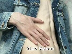 Alex_Mason