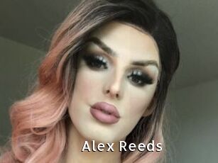 Alex_Reeds