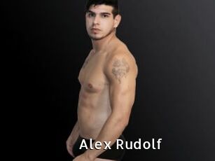 Alex_Rudolf
