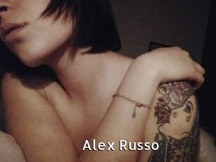 Alex_Russo