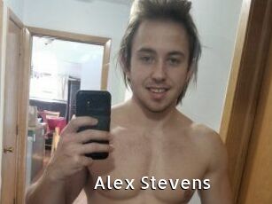 Alex_Stevens