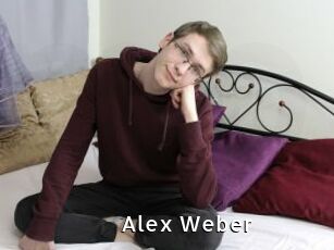 Alex_Weber My Porno Stash