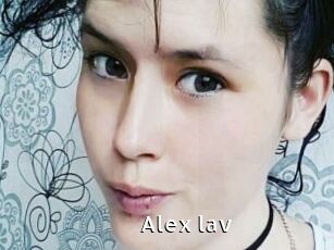 Alex_lav