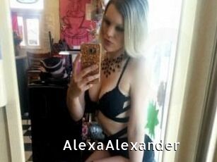 Alexa_Alexander