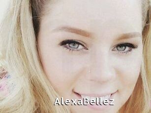 Alexa_Bellez