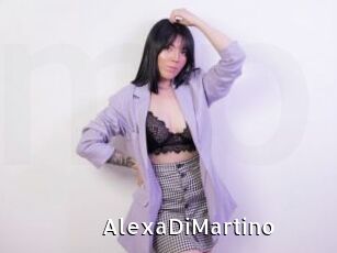 AlexaDiMartino