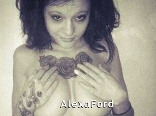 Alexa_Ford