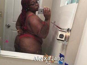 Alexa_Jane