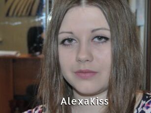 Alexa_Kiss_