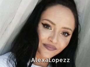 AlexaLopezz