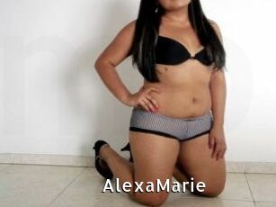 Alexa_Marie