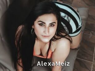 AlexaMeiz