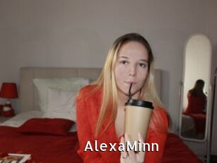 AlexaMinn