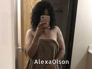 Alexa_Olson