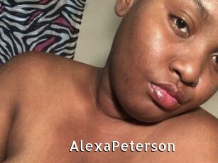 Alexa_Peterson