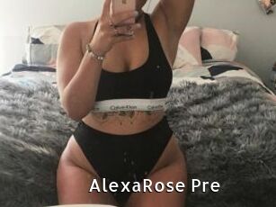 AlexaRose_Pre