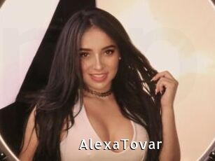 AlexaTovar