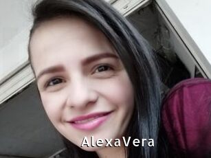 AlexaVera