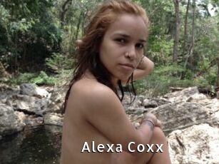 Alexa_Coxx