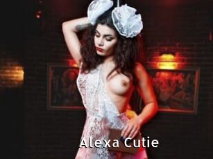 Alexa_Cutie