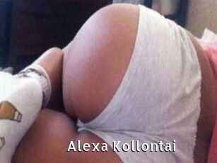 Alexa_Kollontai
