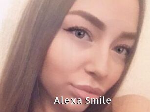 Alexa_Smile_