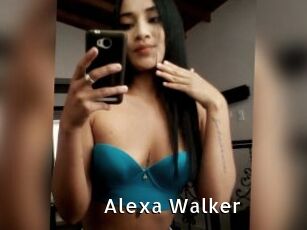 Alexa_Walker