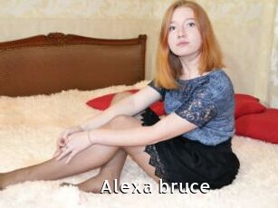 Alexa_bruce