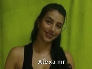 Alexa_mr