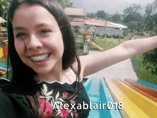 Alexablair018