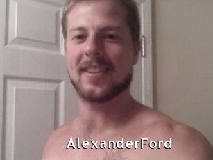Alexander_Ford